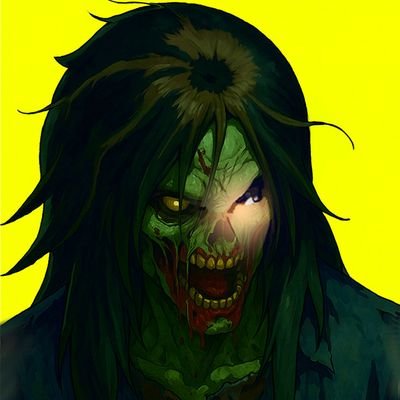 KyoXtylee's profile picture. 👾 Smash Bros 64/ SSBProject M/ SSBUltimate player🎮Roy main.
Pseudo youtuber, coleccionista, amante de videojuegos, hago tutoriales y gameplays.