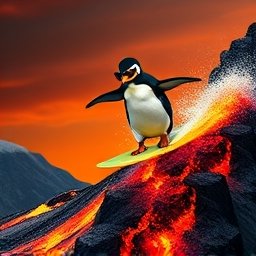 6d744434's profile picture. Dreaming big in Hot Tub, collecting $ELON. Crypto is my vibe. | Fitness freak