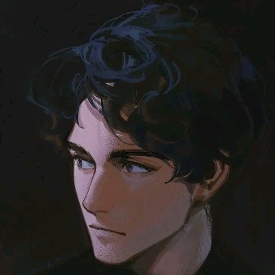 Dexter01Rex's profile picture. A model and a Web3 AirDrop Hunter๐ค๐ฏ๐ฅ
ADD+