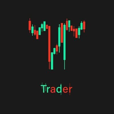 hamza_trade's profile picture. 🔥 Aggressive Trader Style  💹 Live • Learn • Trade Forex 📊 Chart setups & market breakdowns 👇 Let’s grow together 👇