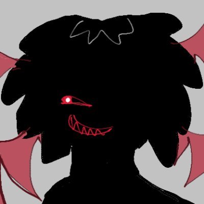 grotive's profile picture. artist ∞ composer ∞ editor