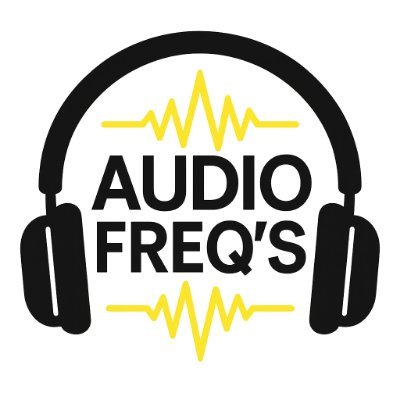 Audio__Freq's profile picture. 