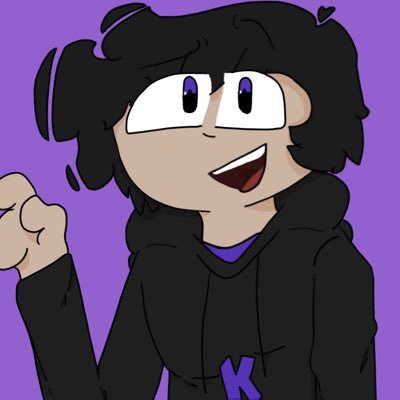 Misticalkai's profile picture. Official Misticalkai twitter account. | 500+ Subscribers on @YouTube