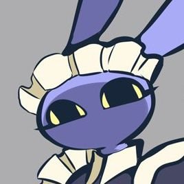 BoNCI (COMMS CLOSED)さんのプロフィール画像
