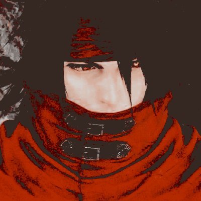 layla 🦇さんのプロフィール画像