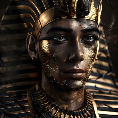 Norin6969's profile picture. @norin.13 TikTok, @norin sing Facebook, @egyptianboy83 instagram, @norin138 Snapchat