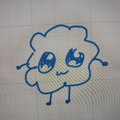 gangtangii's profile picture. 어디내놓기 부끄러운 먼지덩어리 / BL&자캐이상성욕자_자놀계  20⤵