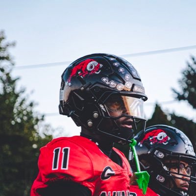 Keenan House Profile