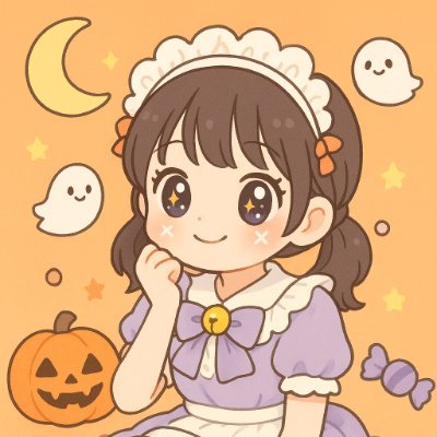 nagomi_Venus's profile picture. 🛀屋さん♪お兄様の心と体の癒しになれますように💓😌連絡先など詳しくは下のリンクから♪ ※当日のデートのお約束はネットか、お電話でお願いします🙏
サブ⇒@nagomi_Venussub