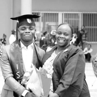 JSaolona72183's profile picture. 