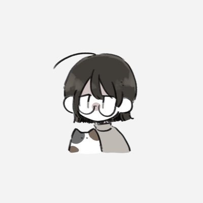 LjQs3's profile picture. 30↑ 雑多夢垢なのでなんでも(腐垢:@kotokoto_ni)好きなものを好きな時に呟くのでよろしくお願いします。iconふり〜。ﾍｯﾀﾞｰはみろくさん（@369otk）が作ってくれました🍀*゜