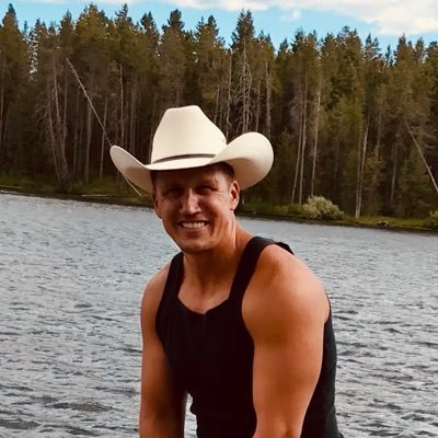 moosemanmontana's profile picture. God, Family, Country… Freedom for all! #PatHeads