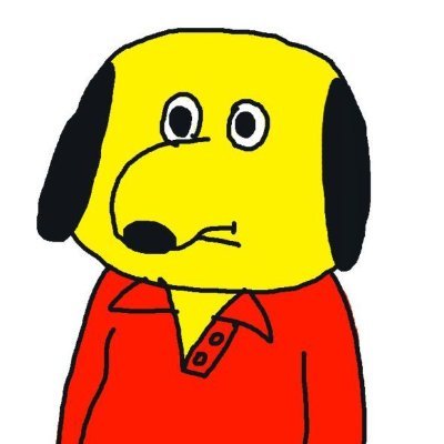 pump_kaq's profile picture. 💪Gym Lover😍