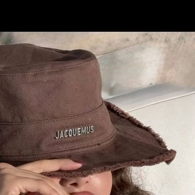 frwq517268's profile picture. 