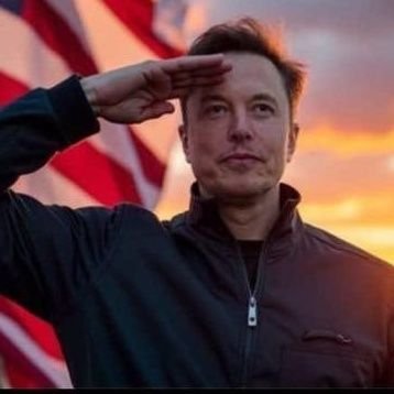 X9310201012524's profile picture. Founder & CEO of Tesla Model🚘
Also Founder Of  Grok & DOGD Coin🪙 Platform, SpaceX🚀