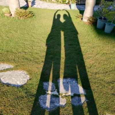 yukinohana9999's profile picture. 音楽大好き JPOP･KPOP  つぶやいてます。 好きな事 英語学習 韓国語　韓国ドラマ SHINEE .After the Rain.
ソンシギョン .押尾コータロー．松下洸平
matsuiyuuki ギタリスト 神僕 .まふまふ.
沖縄好き.ダイビング好き.海好き🐠🐟