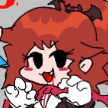 AERO 🩸さんのプロフィール画像