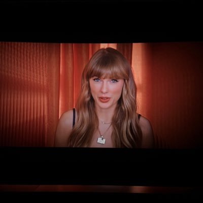 knockonwood2212's profile picture. 