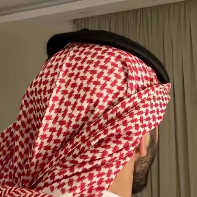 اللهم لك الحمد حمدًا أبلغ به رضاك