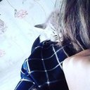 Tela Spinner - @SpinnerTel59784 - Twitter