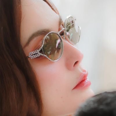 cruz1692_j's profile picture. Desde 2023, sendo cadela de Englot. 
Faye que me colocou nessa vida de GL