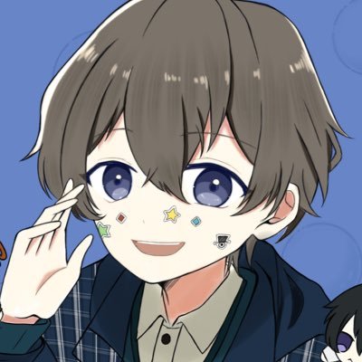はやみさんのプロフィール画像