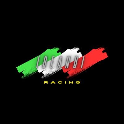 ayumnaideandi's profile picture. 🎛 mini4wd tuner | 🏁 mini4wd track master