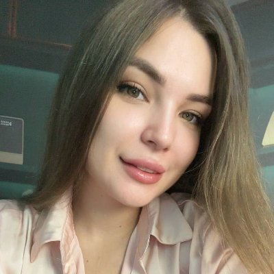 KimberleyKwakie's profile picture. Living my best life one selfie at a time 📸