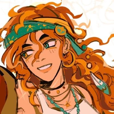 tobitidestrider's profile picture. 