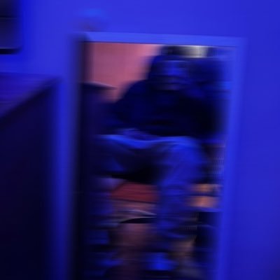 WaseemDgreat_'s profile picture. عندما يحين الوقت، سيضاعف // وسيم👑