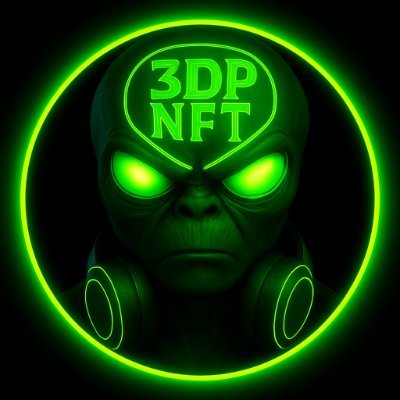 figures inventor / AI-3D-CAD-PAINT
#NFTs / #phygitals / #NFTCommunity
🏛️https://t.co/6wJ9WF8641 
💎Mini Samurai 💎 1/1 Phygital Edition 2025 💎