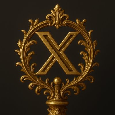 Duquedipiroca's profile picture. Venha se perder nos meus mundos mais íntimos, dignos de um Duque. 🔞