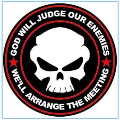 LockhartAr32443's profile picture. Retired.  “Scouts out”