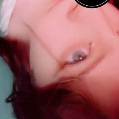 Naya62910850514's profile picture. #شيوعية إلى الأبد
وطن حر وشعب سعيد