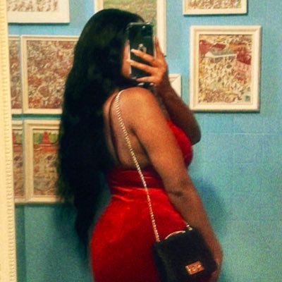 24fxpress's profile picture. I want to see us win habibi ⚖️