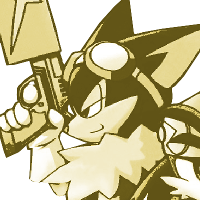 SHINIGAMIRUSH's profile picture. 𝙀𝙖𝙨𝙮-𝙥𝙚𝙖𝙯𝙮!
🔫 Writer is 22 y/o
🔫 Lewd, Private Accounts DNI
🔫 Parody / RP Account, Not Affiliated With Bandai Namco