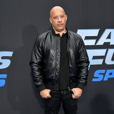 Vindiesel495708's profile picture. 