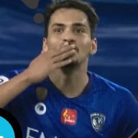 q_pxil's profile picture. ( واذكر ربك اذا نسيت ) 💙. #HFC