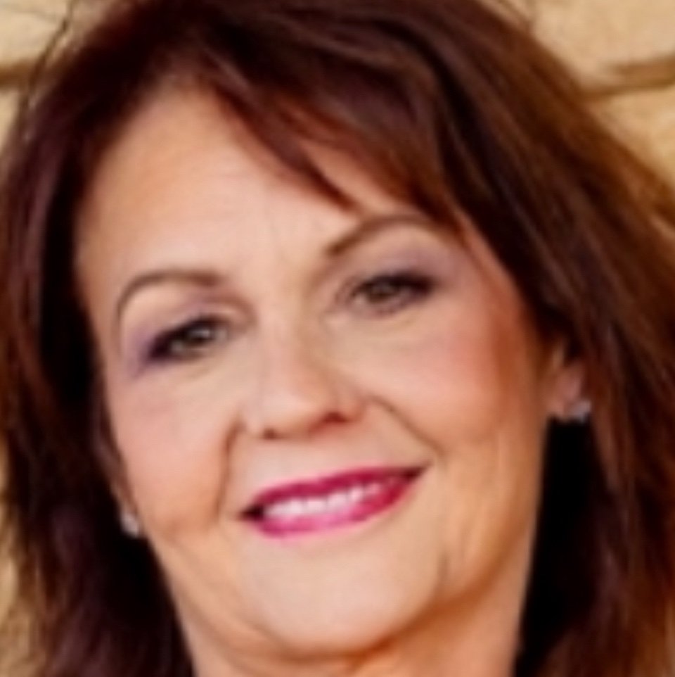 lauraJean0830's profile picture. 