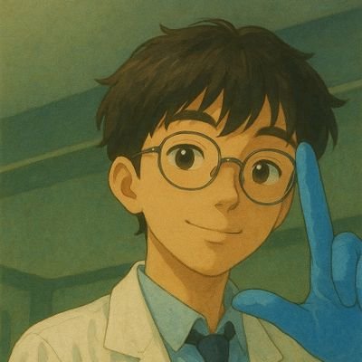 Laytchon's profile picture. Web3 Gamer | Yapper