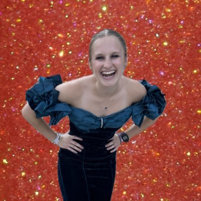 evamagcamp's profile picture. 20 | i literally only have twitter to keep up with taylor | let’s be moots | taylor swift fan | the fate of ophelia