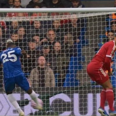 BellaEnzo72's profile picture. Love football,films,food,family,friends,fab tv & raving! If you don't like any of them I'd be fucked if I'm worth following? #CFC #livefortheweekend & 💙 🐶's