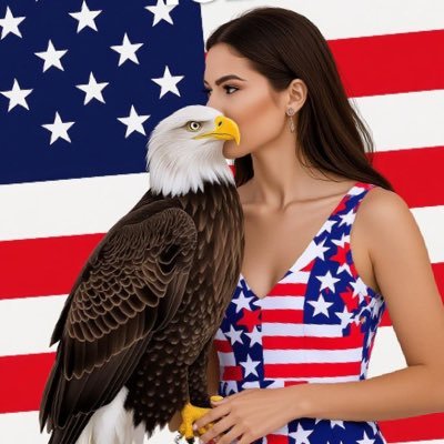 Right_SideSkirt's profile picture. #Patriot - #pray for our Country 🇺🇸 #1A #2A  #AmericaFirst #BackTheBlue #SecureOurBorders #XRP #CRO
Reposting does not equal endorsement