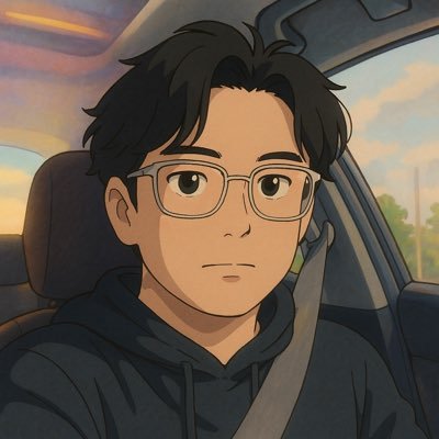 4xiom_'s profile picture. everything/acc | biomed | AI | finance | engineering