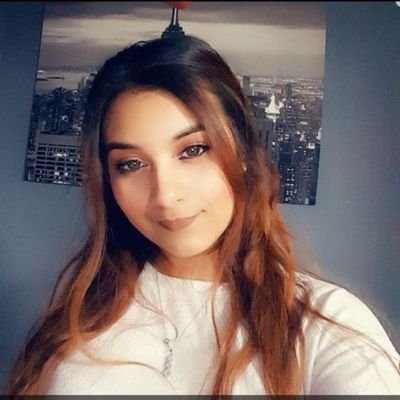 oneofonec Profile Picture