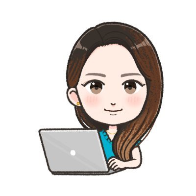 MiLifeBu9's profile picture. ＼売上が上がらない在宅ワーカーさん向け📊／
フリーランス3年目｜SNSで売上を作る仕組みのプロ
3児ママ👩 / 開始4ヶ月でインスタ1000フォロワー達成✨
案件に頼らず売上を作る方法💡を公式LINEで配信中📩
