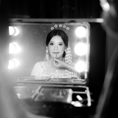 AlinYalauw's profile picture. 