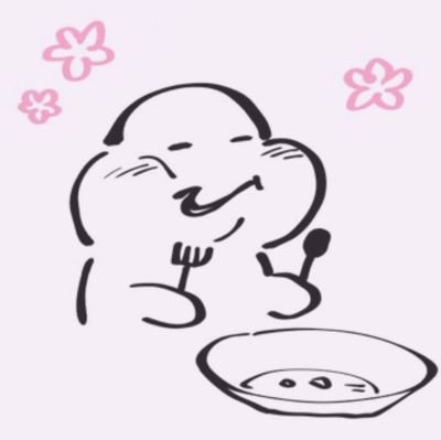 Hachiko-Samaさんのプロフィール画像