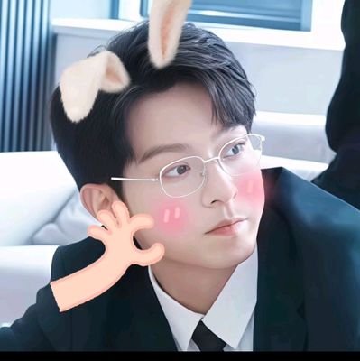 @proudtobelele