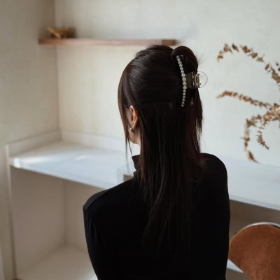 Anbjfg's profile picture. I love Miami’s peaceful pace and enjoy exploring new hobbies. I’d love to make friends here and share the little joys of life with you all. 🥰